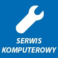 SEBASTIAN NAWROT SN KOMPUTERY