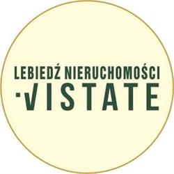 Lebiedź Nieruchomości VISTATE