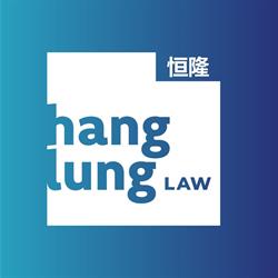 Kancelaria prawna Hanglung Law Biernat & Kossacki