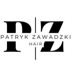 Dobry Fryzjer Stylista Patryk Zawadzki Warszawa Wola
