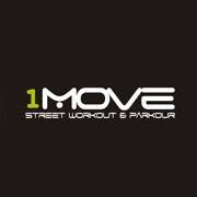 1Move