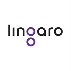 LINGARO SPÓŁKA Z OGRANICZONĄ ODPOWIEDZIALNOŚCIĄ