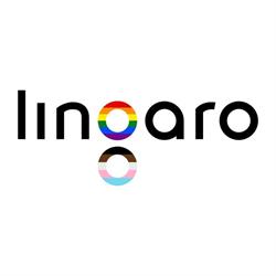 LINGARO SPÓŁKA Z OGRANICZONĄ ODPOWIEDZIALNOŚCIĄ