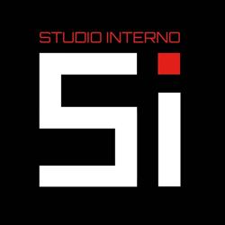 Studio Interno