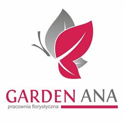 GardenAna