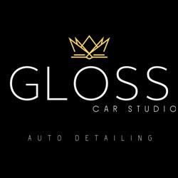 Gloss Car Studio - Auto Detailing