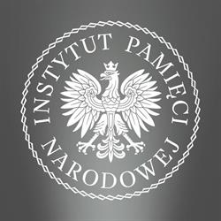 Biuro Poszukiwań i Identyfikacji IPN