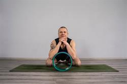 Soyoga