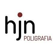 HJN Poligrafia