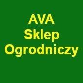 AVA Usługi Ogrodnicze