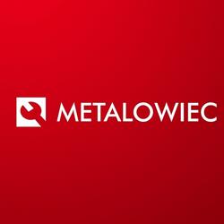 metalowiectorun.pl
