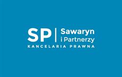 SAWARYN I PARTNERZY SPÓŁKA KOMANDYTOWA