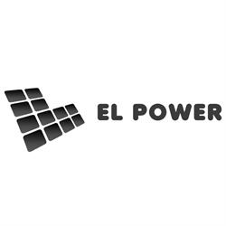 EL Power - Instalacje fotowoltaiczne i elektryczne / hurtownia PV fotowotlaiczna