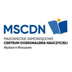 MSCDN Wydział w Warszawie