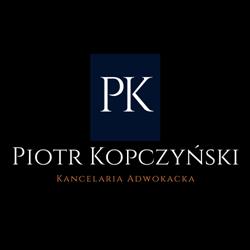 Piotr Kopczyński Kancelaria Adwokacka