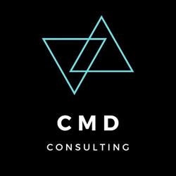 CMD Consulting
