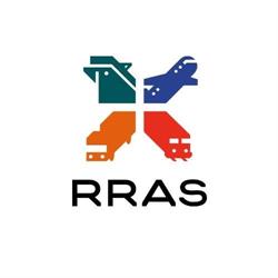 Transport i spedycja RRAS FORWARDING Gdańsk