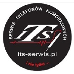ITS SERWIS
