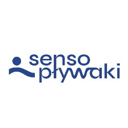NAUKA PŁYWANIA POZNAŃ dla dzieci i dorosłych - Dawid Gwiazdowski