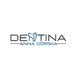 Dentina Anna Górska Tarnów - dentysta - protetyka- wybielanie zębów