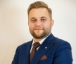 Kancelaria Adwokacka Adwokat Tomasz Siwek Łódź