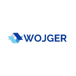 WOJGER - Klimatyzacja Warszawa