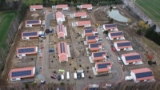 instalacja fotowoltaiczna jmenergia