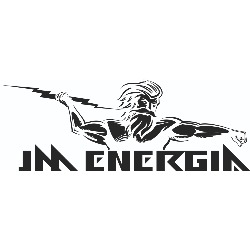 JMEnergia - Fotowoltaika i Magazyny energii