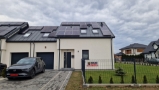 instalacja fotowoltaiczna mojprad