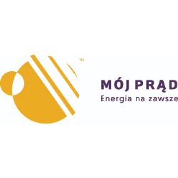 Mój Prąd - Fotowoltaika i Magazyny Energii
