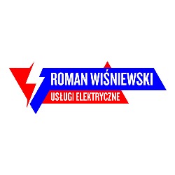 Elektryk Ostróda Roman Wiśniewski