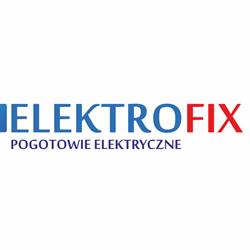Elektryk Kraków 24/7