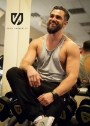 Trening z trenerem Gdynia