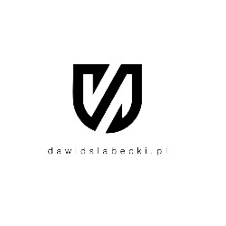 Dawid Słabęcki