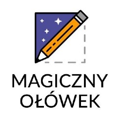 Magiczny Ołówek Marzena Ziaja