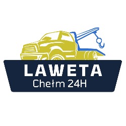 Laweta Chełm 24h Holowanie Pomoc drogowa