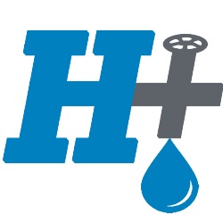 Hydraulik Łódź, Hydro+ Daniel Janas