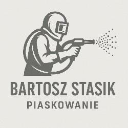 Piaskowanie - Bartosz Stasik