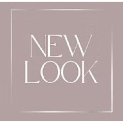 Gabinet Kosmetyczny NEWLOOK Wybielanie zębów | Medycyna estetyczna | Makijaż permanentny