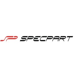 Akumulatory Specpart
