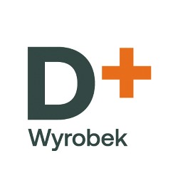 Diagnostyka Wyrobek - Rezonans Magnetyczny