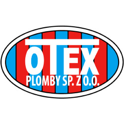 Otex Plomby Sp. z o.o.