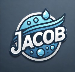 Jacob Jakub Gąbka - Pranie tapicerki meblowej Warszawa