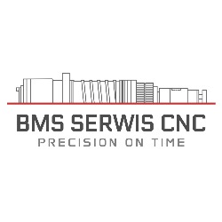 BMS SERWIS WRZECION