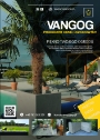 Vangog.pl - designerskie donice ogrodowe