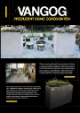 Vangog.pl - Designerskie donice ogrodowe 02