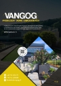 Vangog.pl - Designerskie donice ogrodowe 20