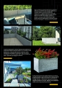 Vangog.pl - Designerskie donice ogrodowe 03