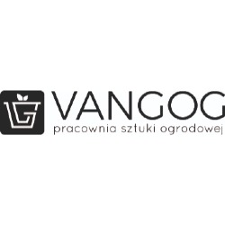 Vangog.pl