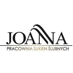 "JOANNA" Pracownia Sukien Ślubnych